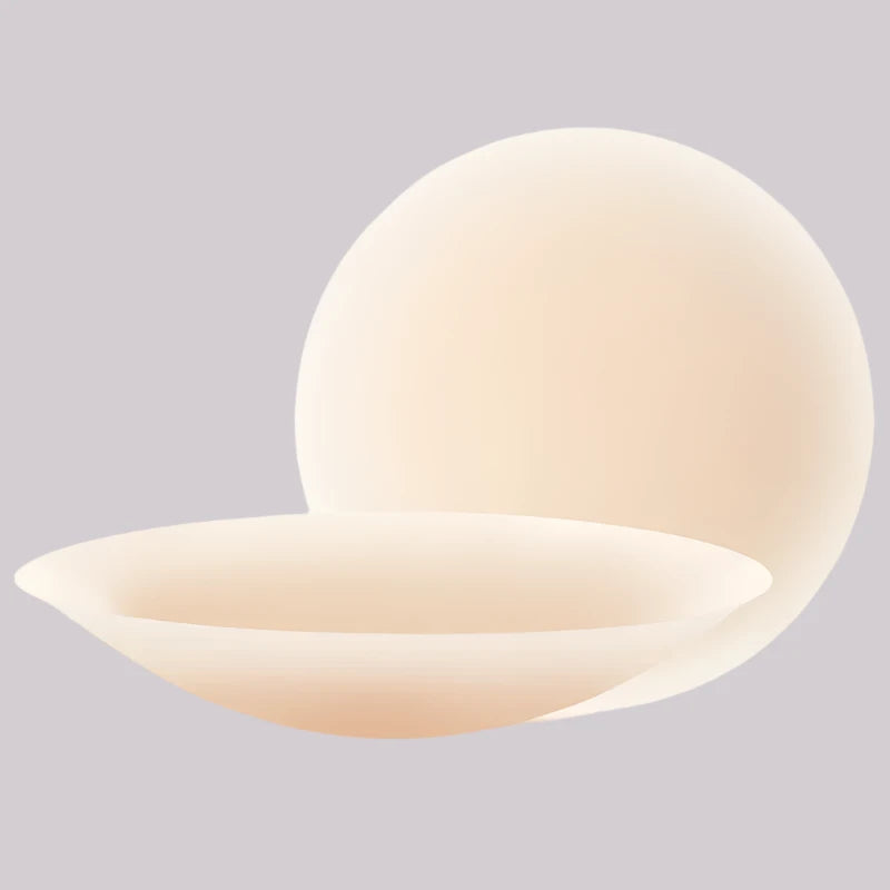 Comfit® Cover - Dünne selbstklebende Brustwarzenpflaster