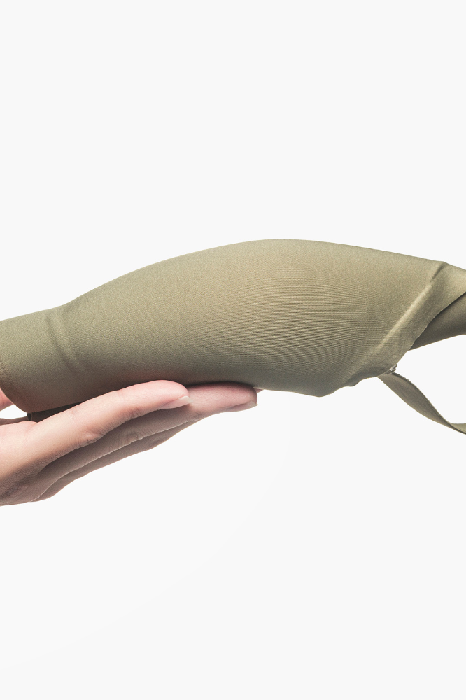 Comfit® Get Comfy - Revolutionärer Komfort