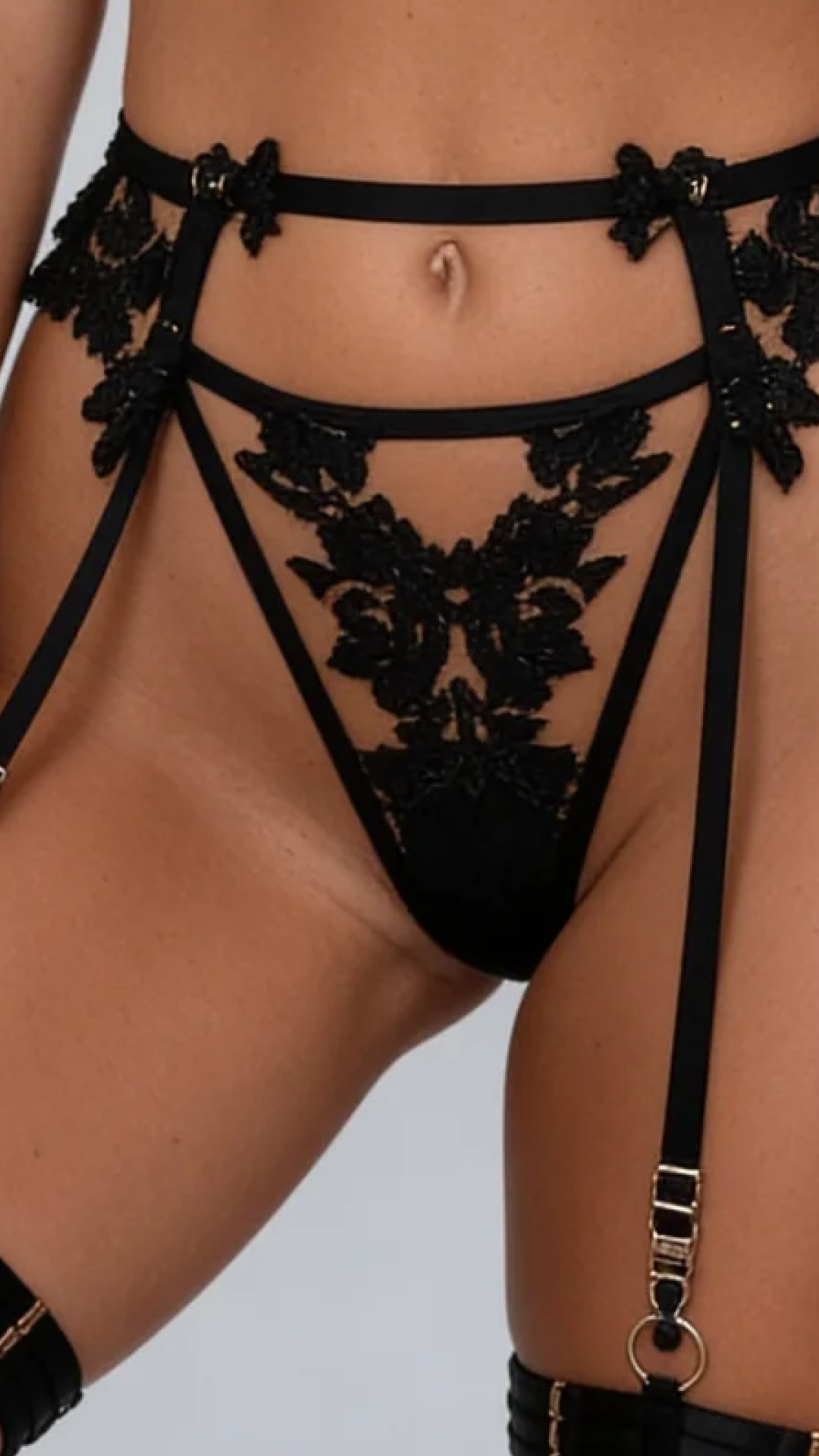 https://cdn.shopify.com/s/files/1/0834/5632/8008/files/Frame_1911.png?v=1773402015