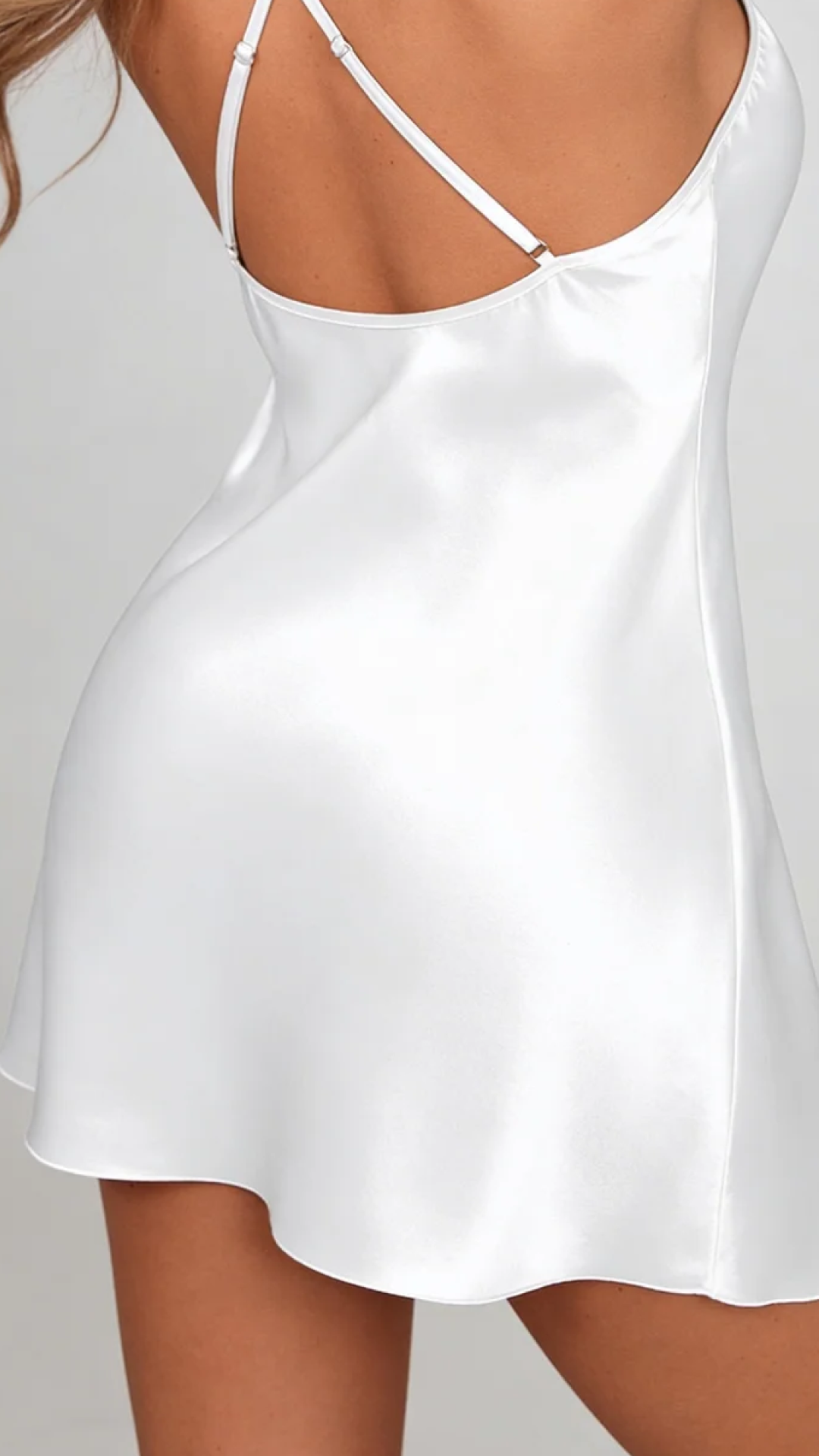 https://cdn.shopify.com/s/files/1/0834/5632/8008/files/Frame_642.png?v=1772814940