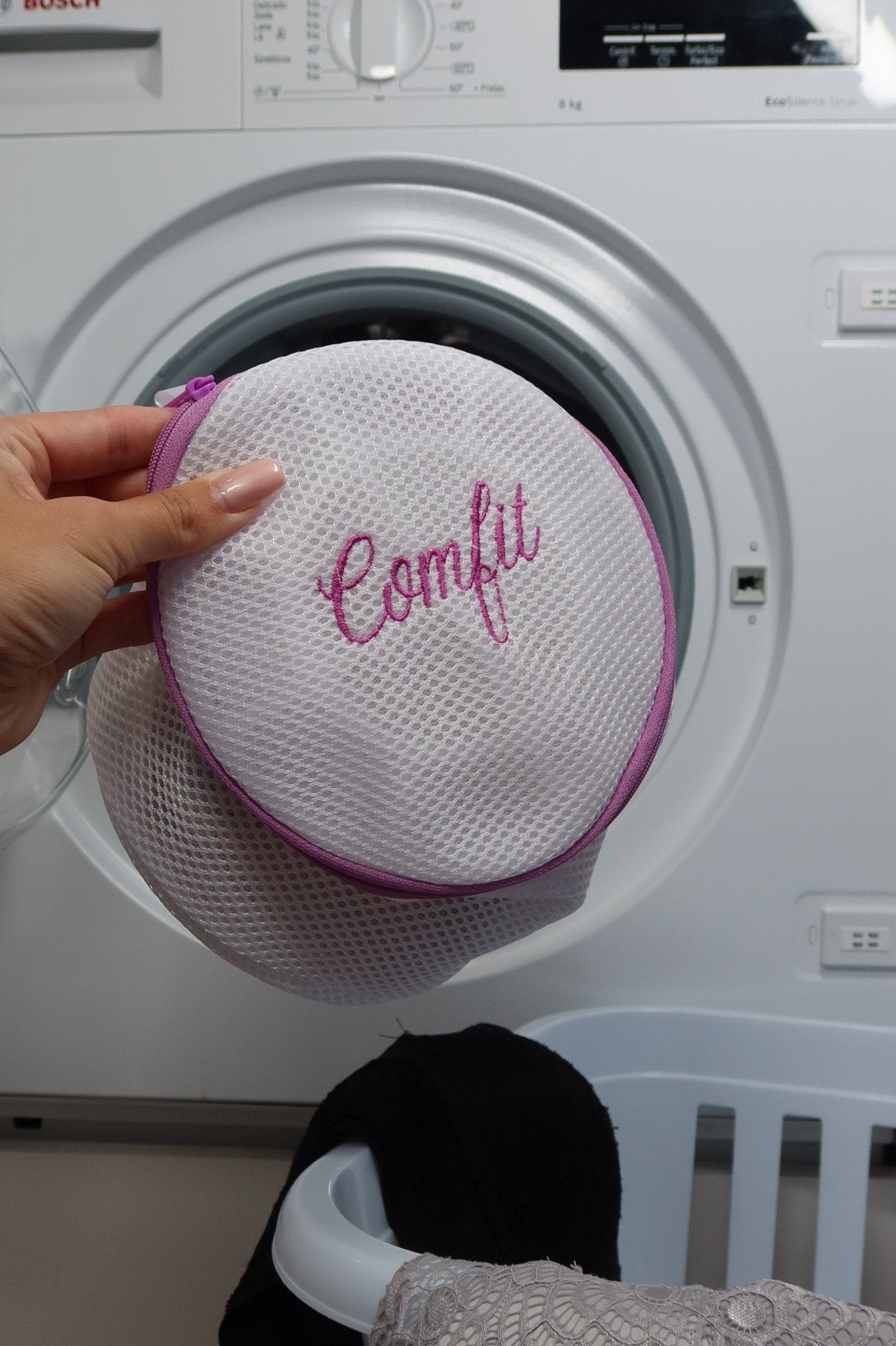 Comfit® BH-Wäschenetz