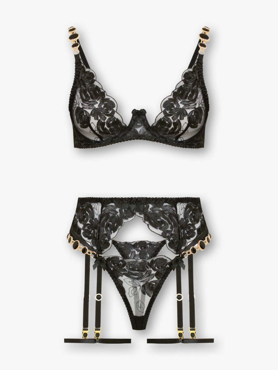 https://cdn.shopify.com/s/files/1/0770/1007/5987/files/Mockup_Milana.png?v=1753699738