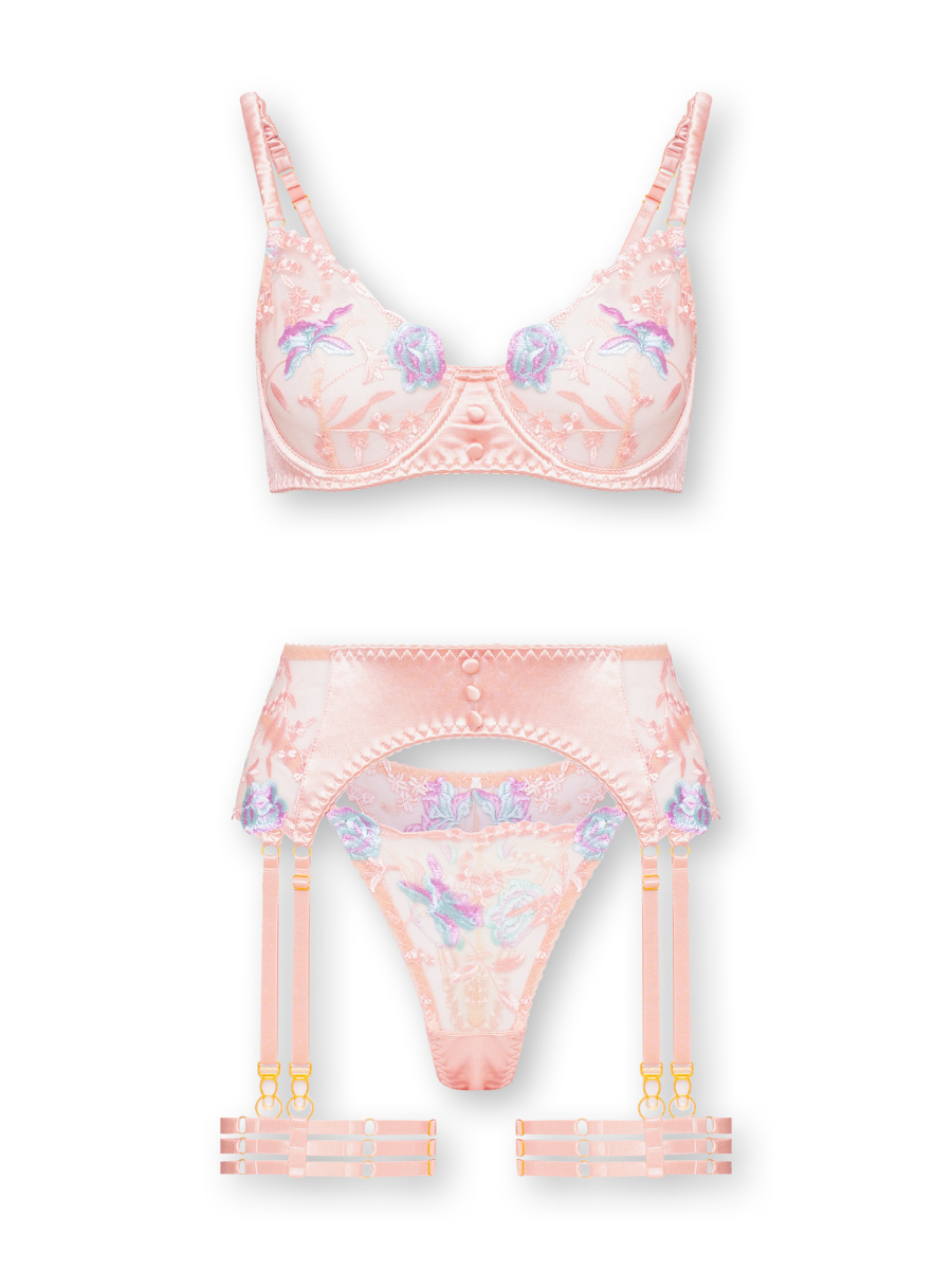 https://cdn.shopify.com/s/files/1/0770/1007/5987/files/Mockup_Naya_Pink.png?v=1753699760
