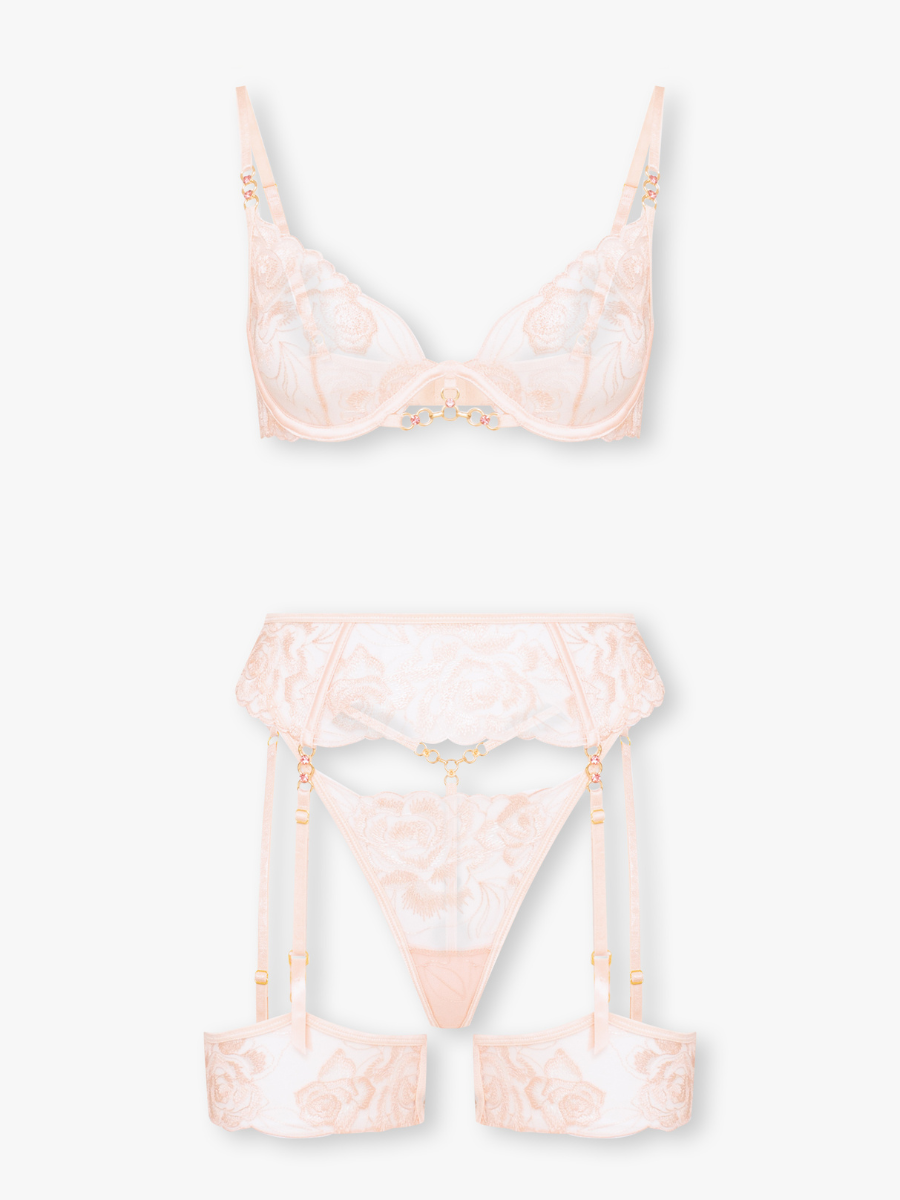 https://cdn.shopify.com/s/files/1/0770/1007/5987/files/Mockup_Rosalia.png?v=1758629811