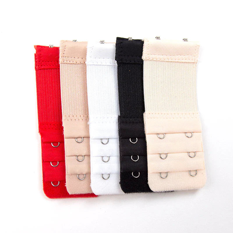 Comfit® BH-Verlängerung (Satz mit 5 Stück)