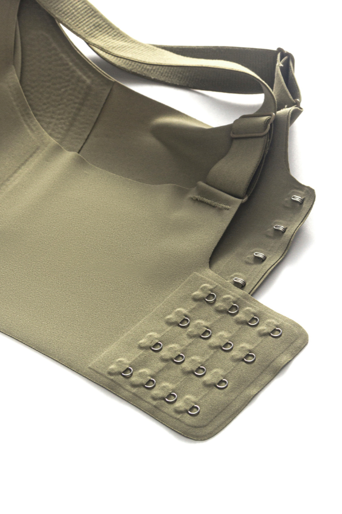 Comfit® Get Comfy - Revolutionärer Komfort