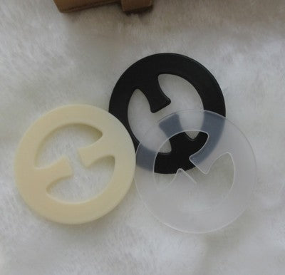 Comfit® BH-Clip (Satz mit 3 Stück)