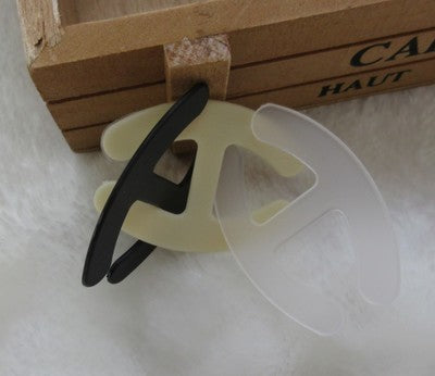 Comfit® BH-Clip (Satz mit 3 Stück)