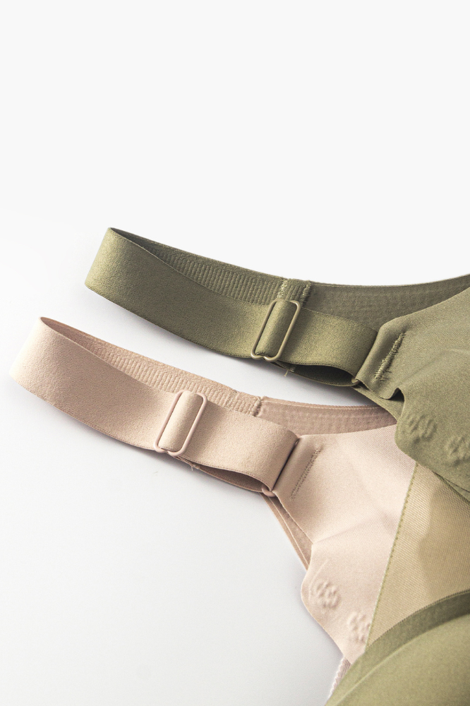 Comfit® Get Comfy - Revolutionärer Komfort