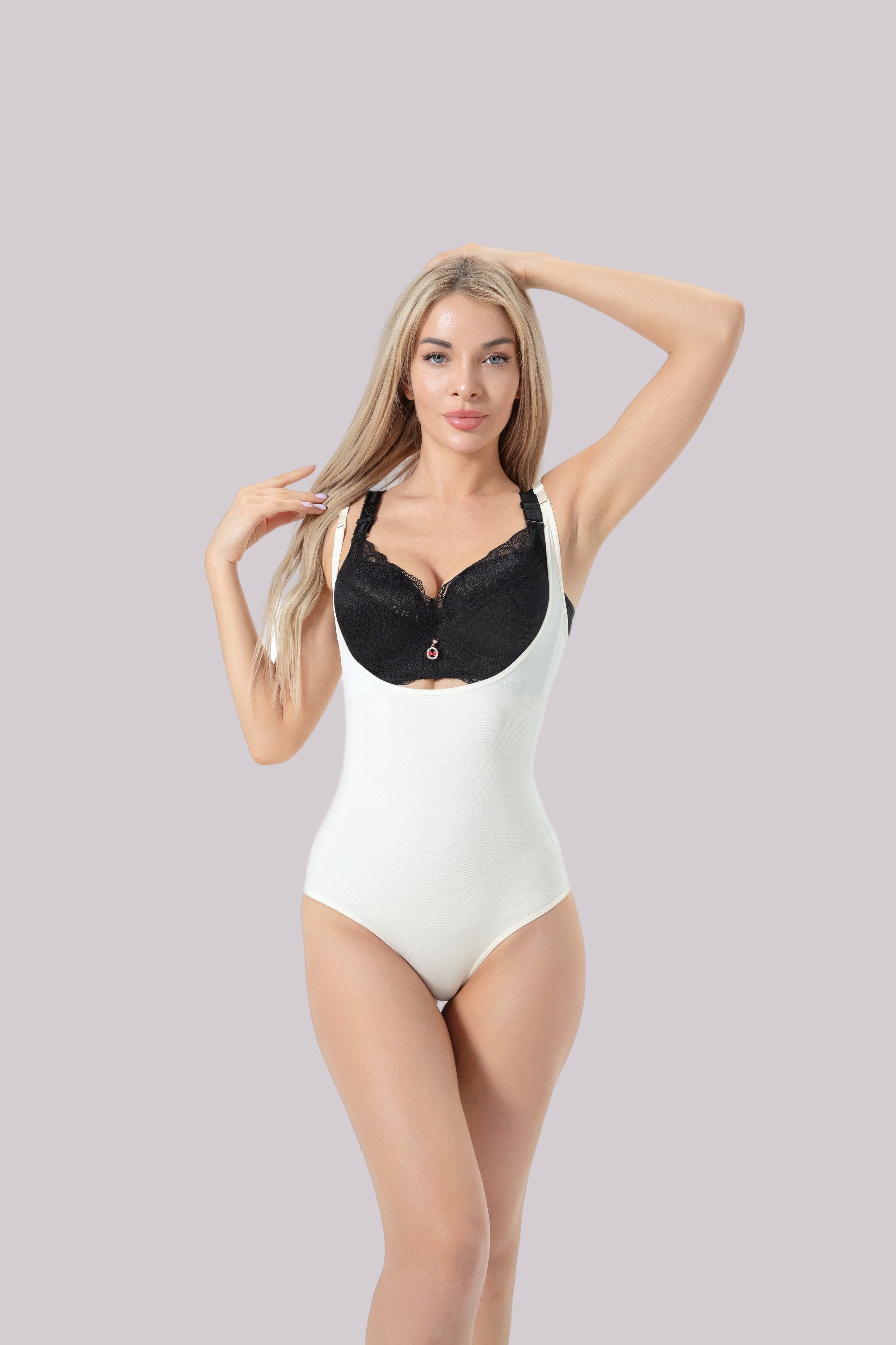Comfit® Evy - Bodysuit Shaper
