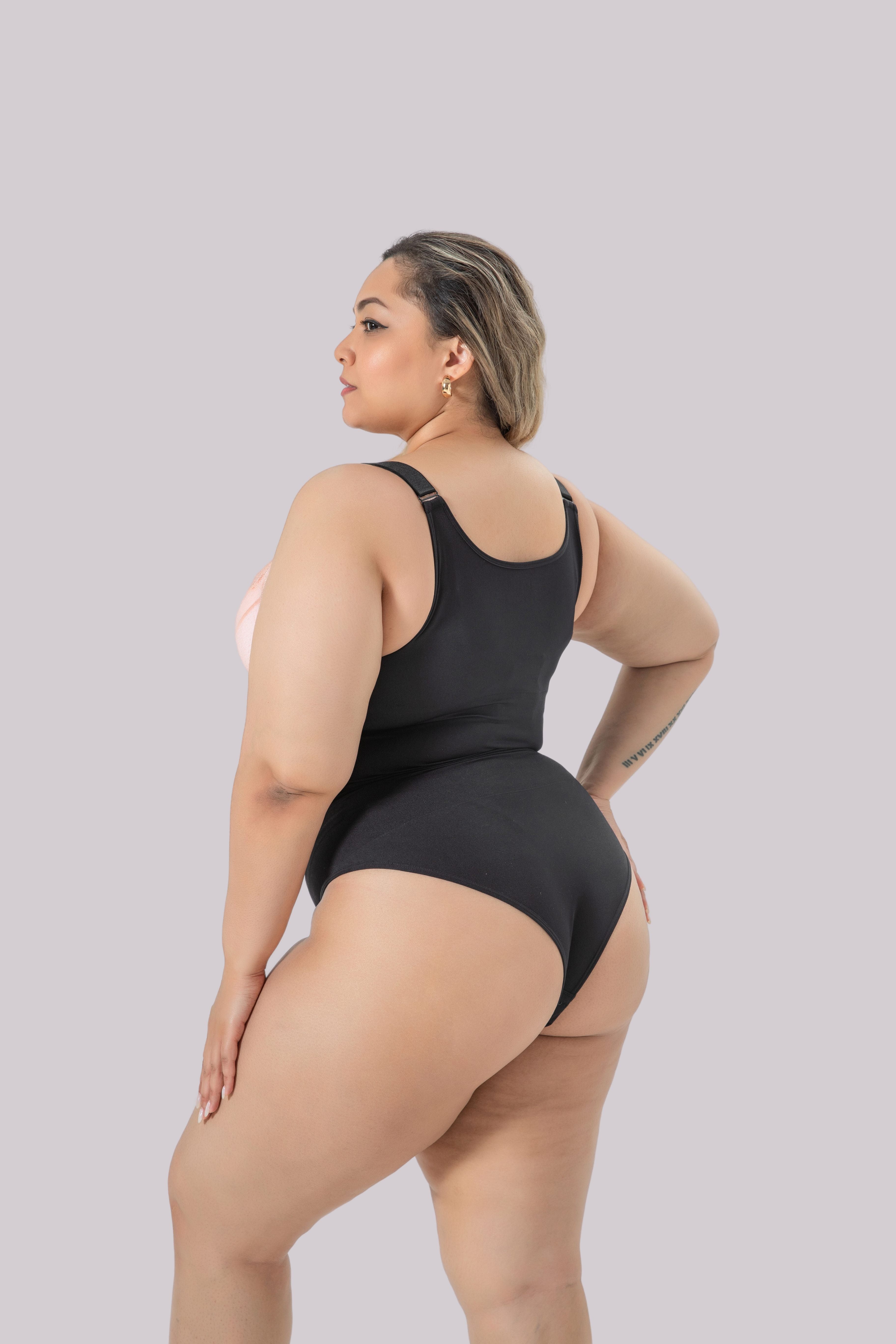 Comfit® Evy - Bodysuit Shaper