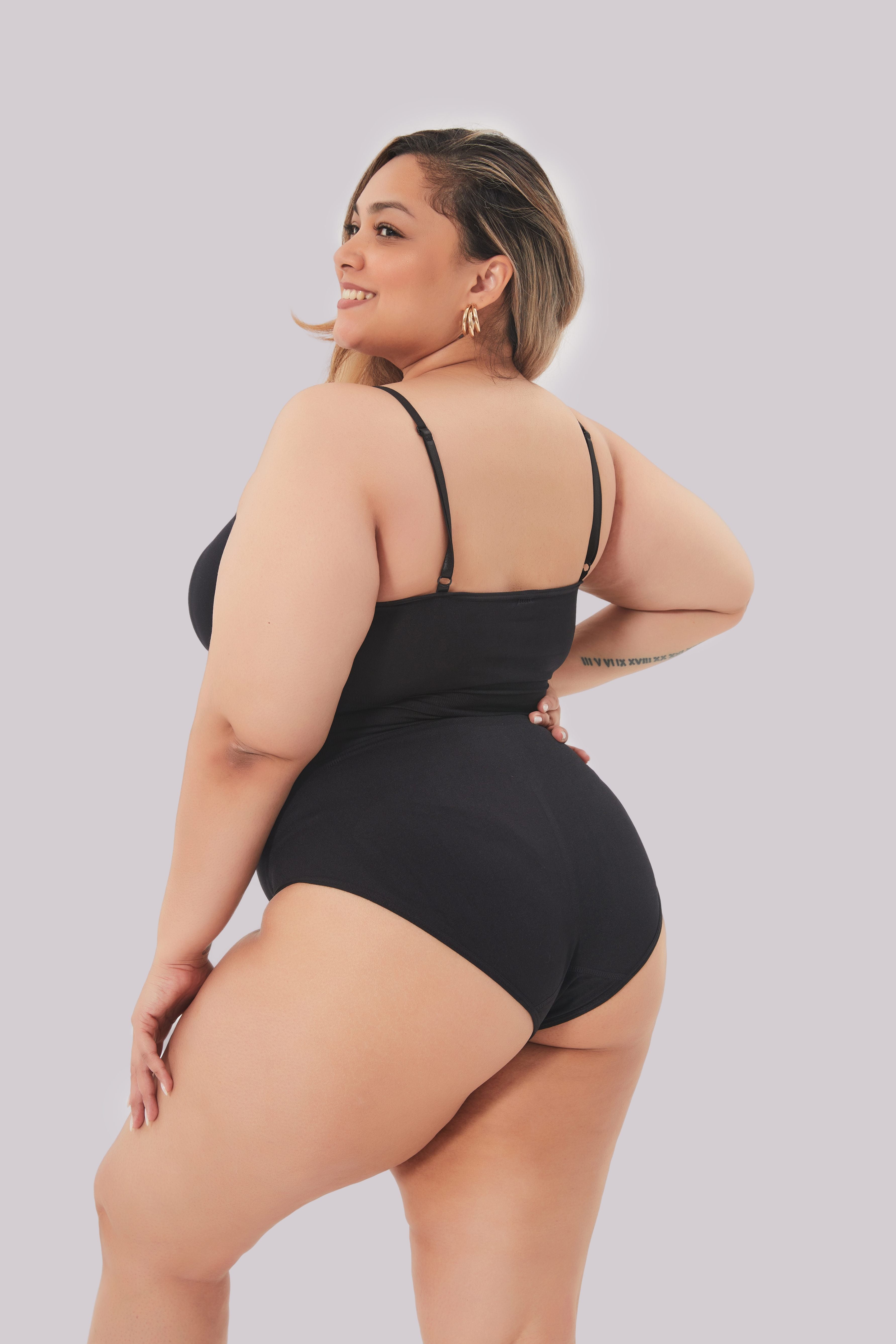Comfit® Sarah - Elegante & komfortable Bodyshaper