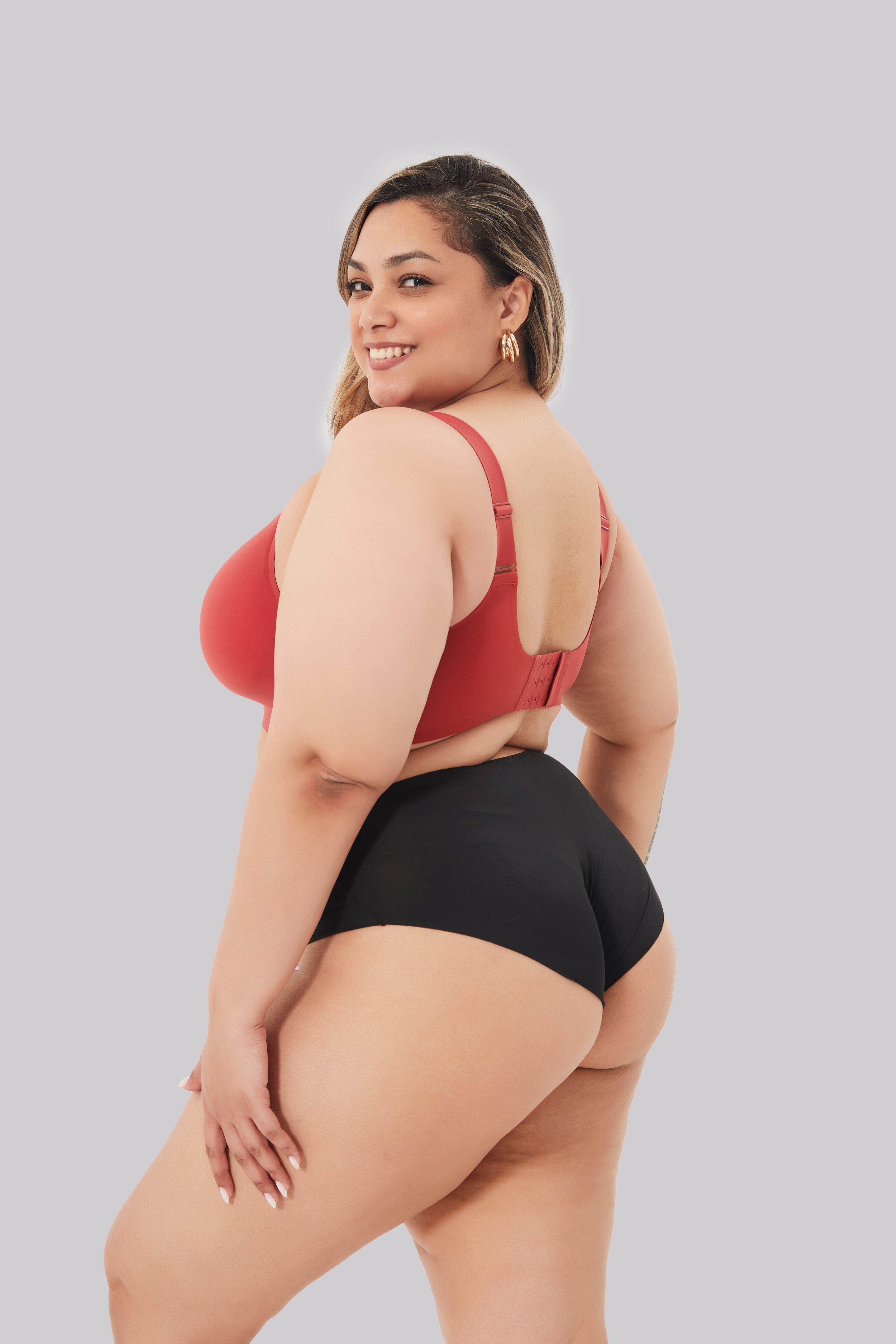 Comfit® Get Comfy - Revolutionärer Komfort