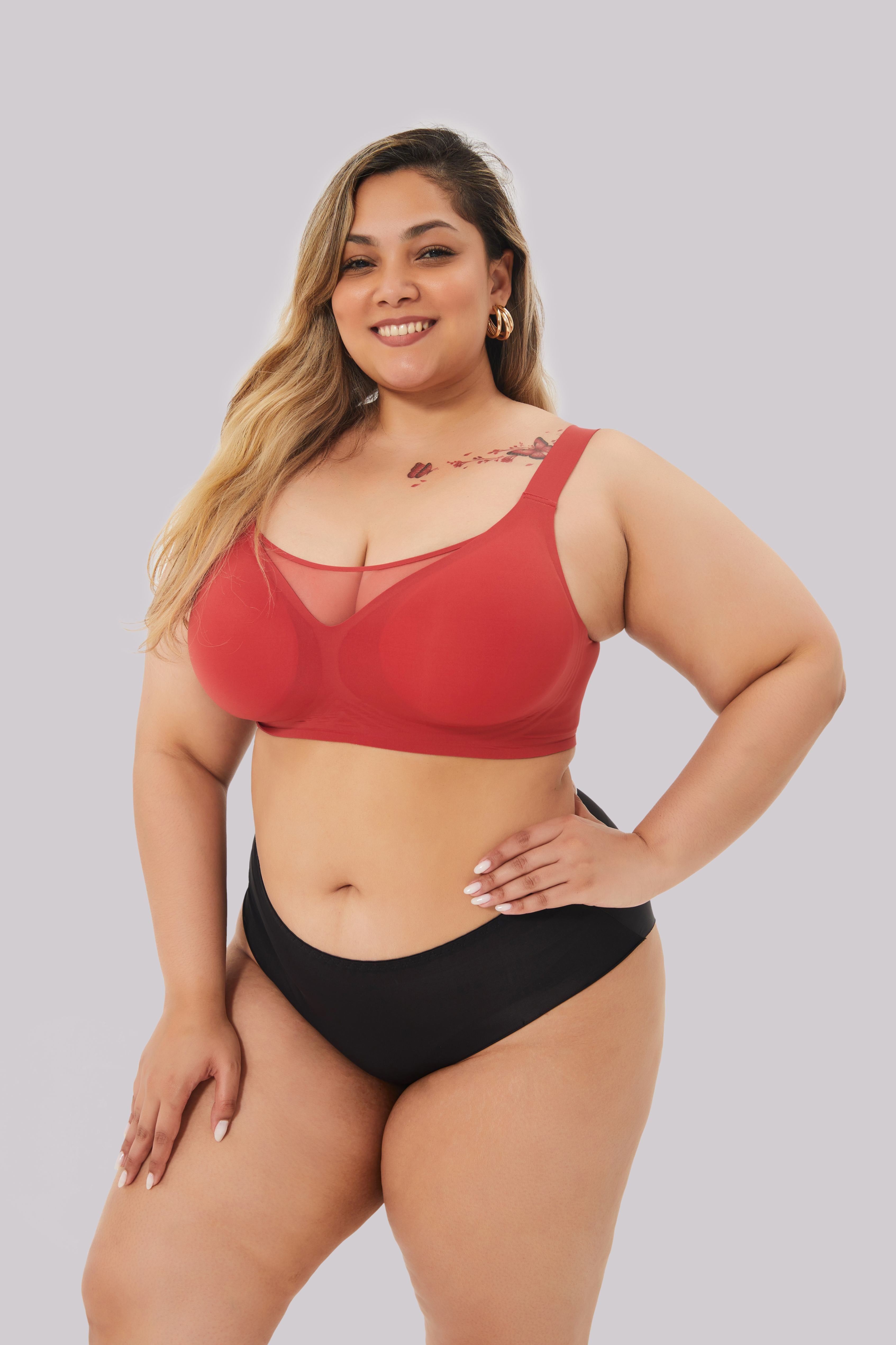 Comfit® Get Comfy - Revolutionärer Komfort