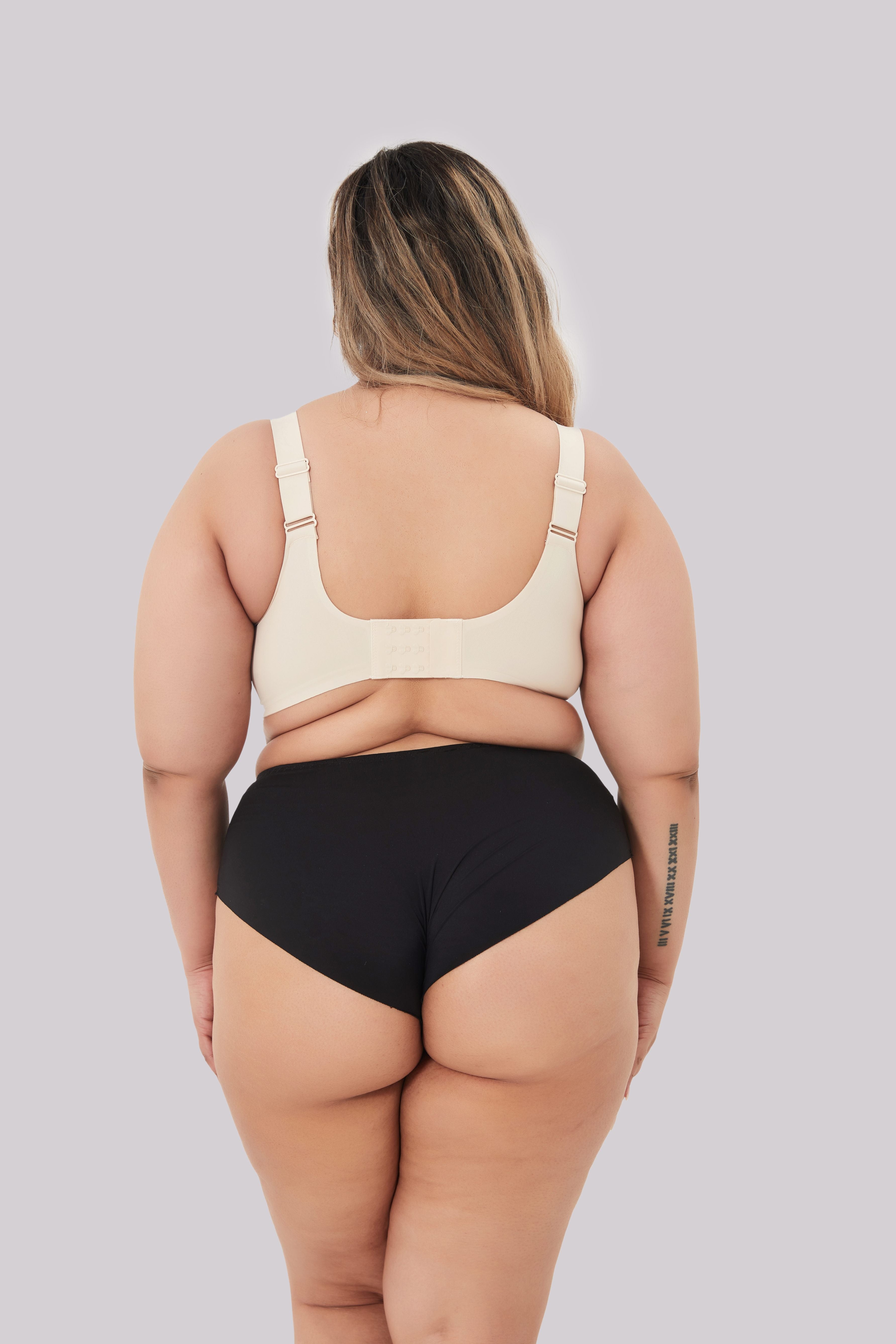 Comfit® Get Comfy - Revolutionärer Komfort