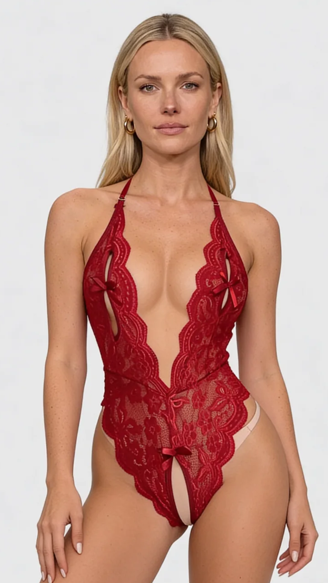https://cdn.shopify.com/s/files/1/0834/5632/8008/files/Frame1141.png?v=1773484098