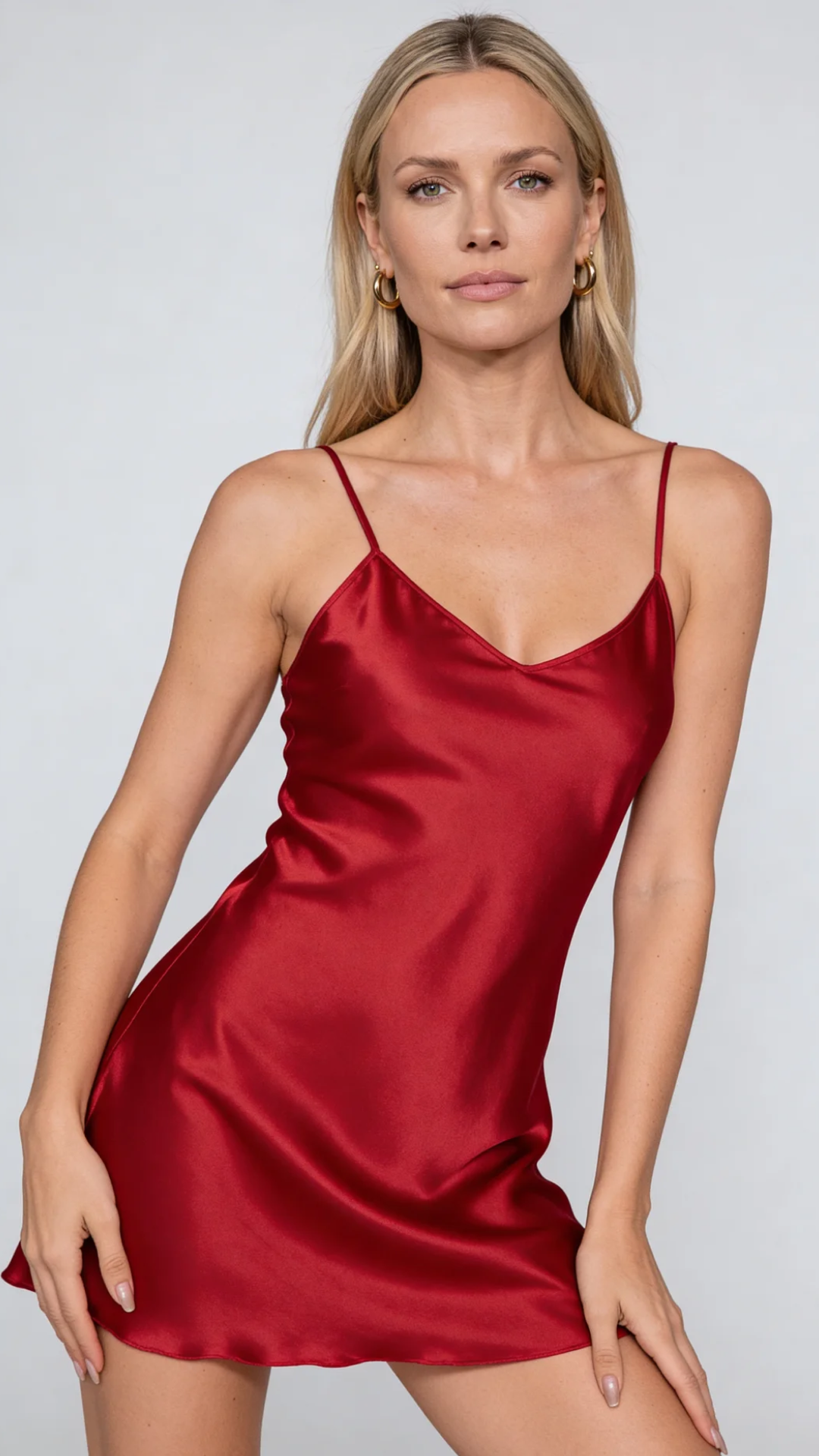https://cdn.shopify.com/s/files/1/0834/5632/8008/files/Frame570.png?v=1772032819