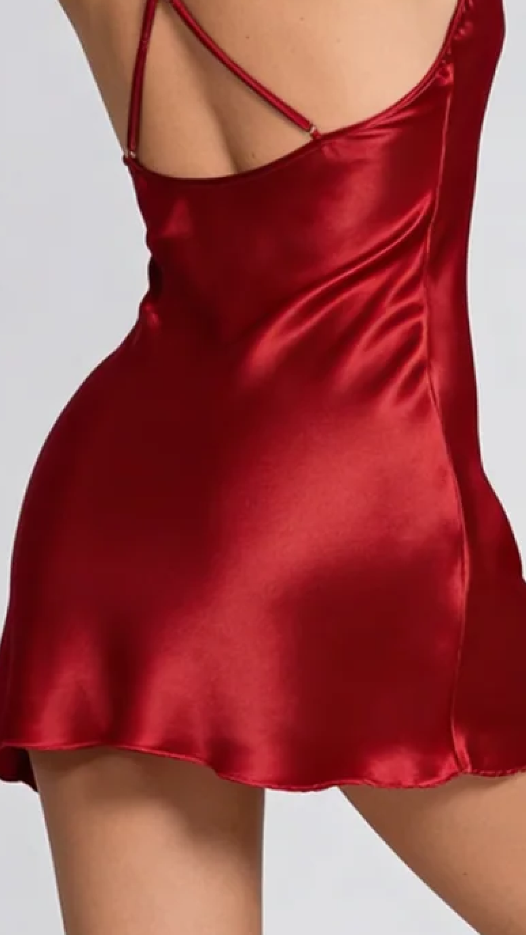 https://cdn.shopify.com/s/files/1/0834/5632/8008/files/Frame573.png?v=1772032819