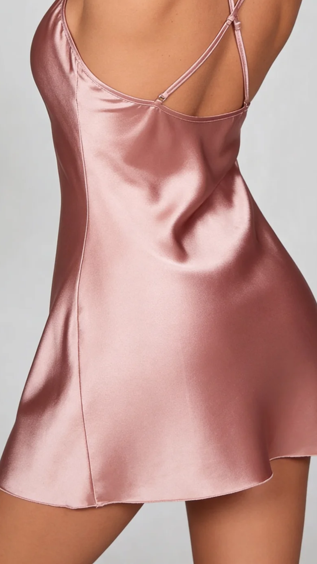 https://cdn.shopify.com/s/files/1/0834/5632/8008/files/Frame_1672.png?v=1772814940