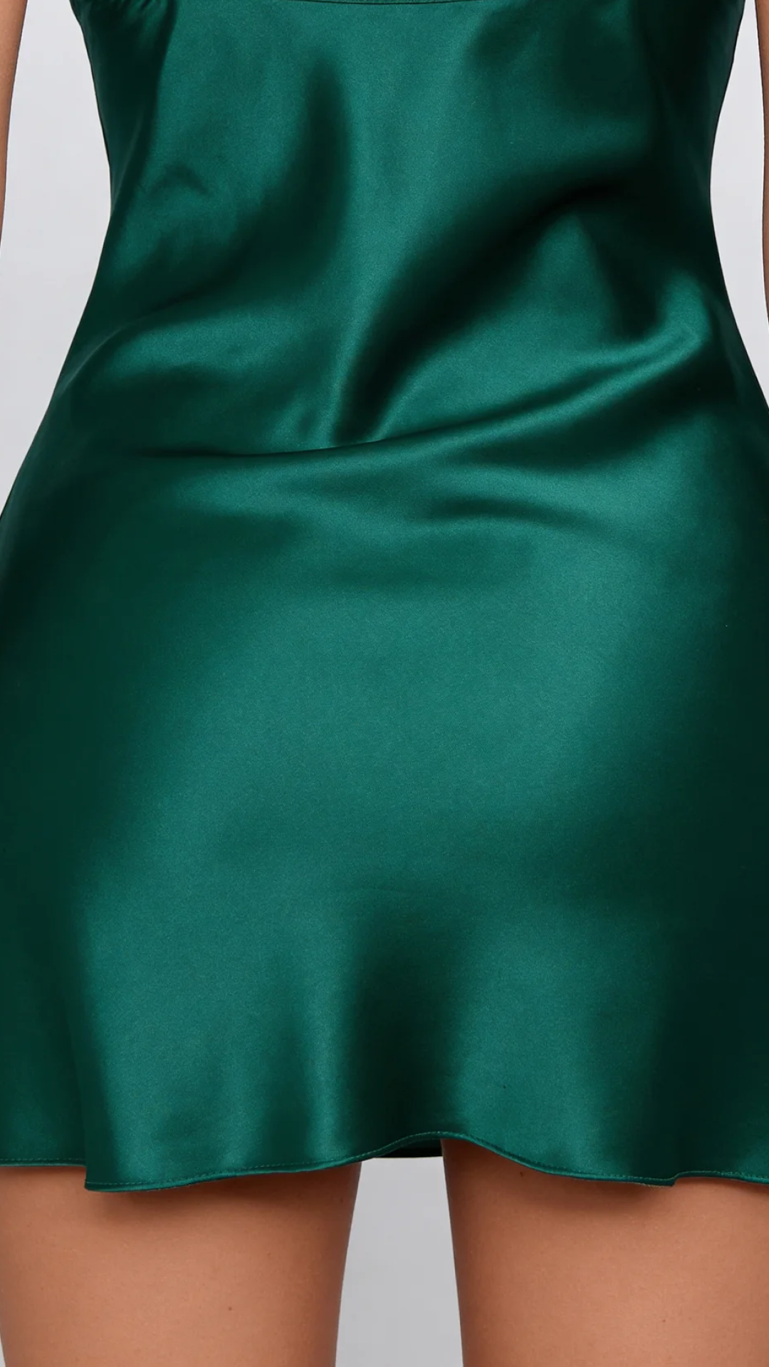 https://cdn.shopify.com/s/files/1/0834/5632/8008/files/Frame_595.png?v=1772033101