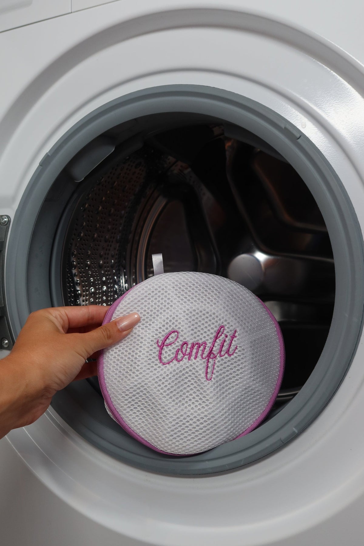 Comfit® BH-Wäschenetz