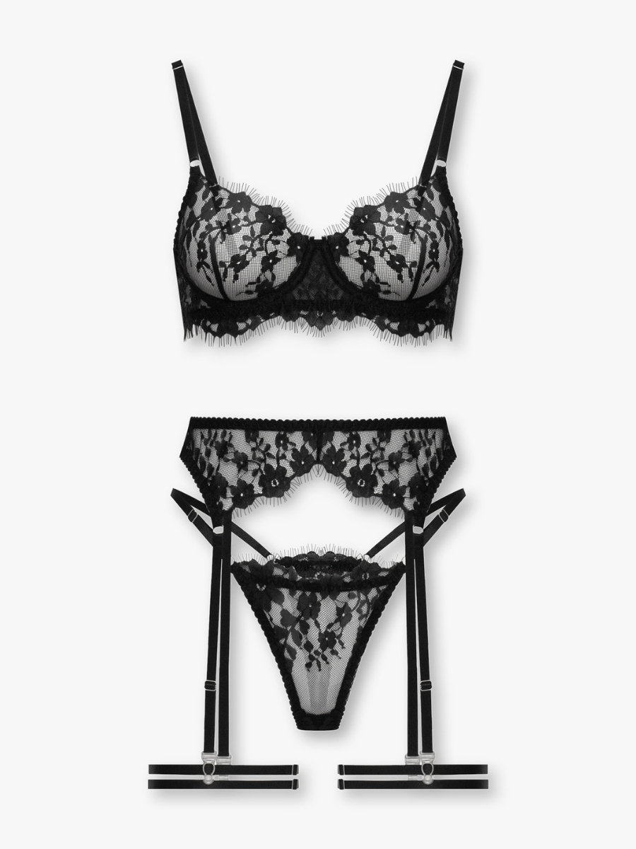 https://cdn.shopify.com/s/files/1/0770/1007/5987/files/Mockup_Bizou_Black.png?v=1753256288