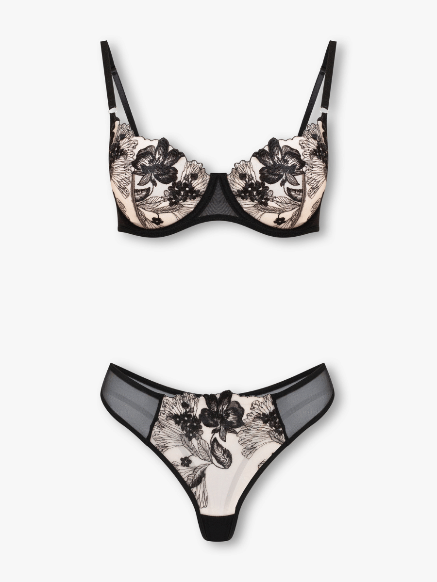 https://cdn.shopify.com/s/files/1/0770/1007/5987/files/Mockup_Fleur.png?v=1768810189