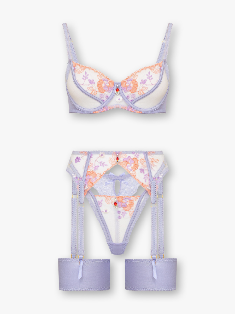 https://cdn.shopify.com/s/files/1/0770/1007/5987/files/Mockup_Imani.png?v=1753699680