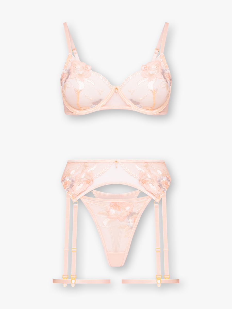 https://cdn.shopify.com/s/files/1/0770/1007/5987/files/Mockup_Rhea.png?v=1753699790