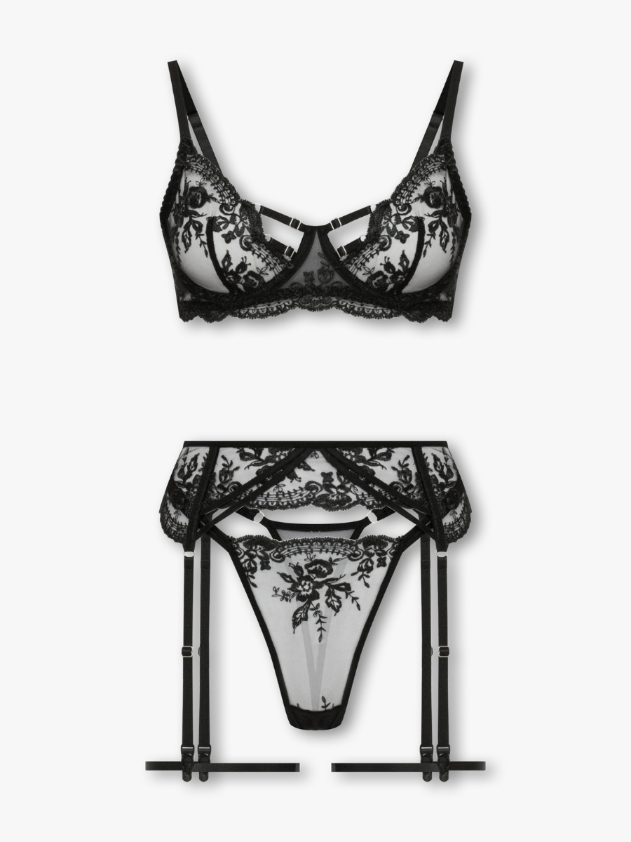 https://cdn.shopify.com/s/files/1/0770/1007/5987/files/Mockup_Sasha.png?v=1758629810
