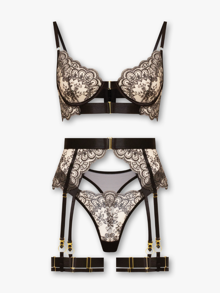 https://cdn.shopify.com/s/files/1/0770/1007/5987/files/Mockup_Valeria.png?v=1753255917