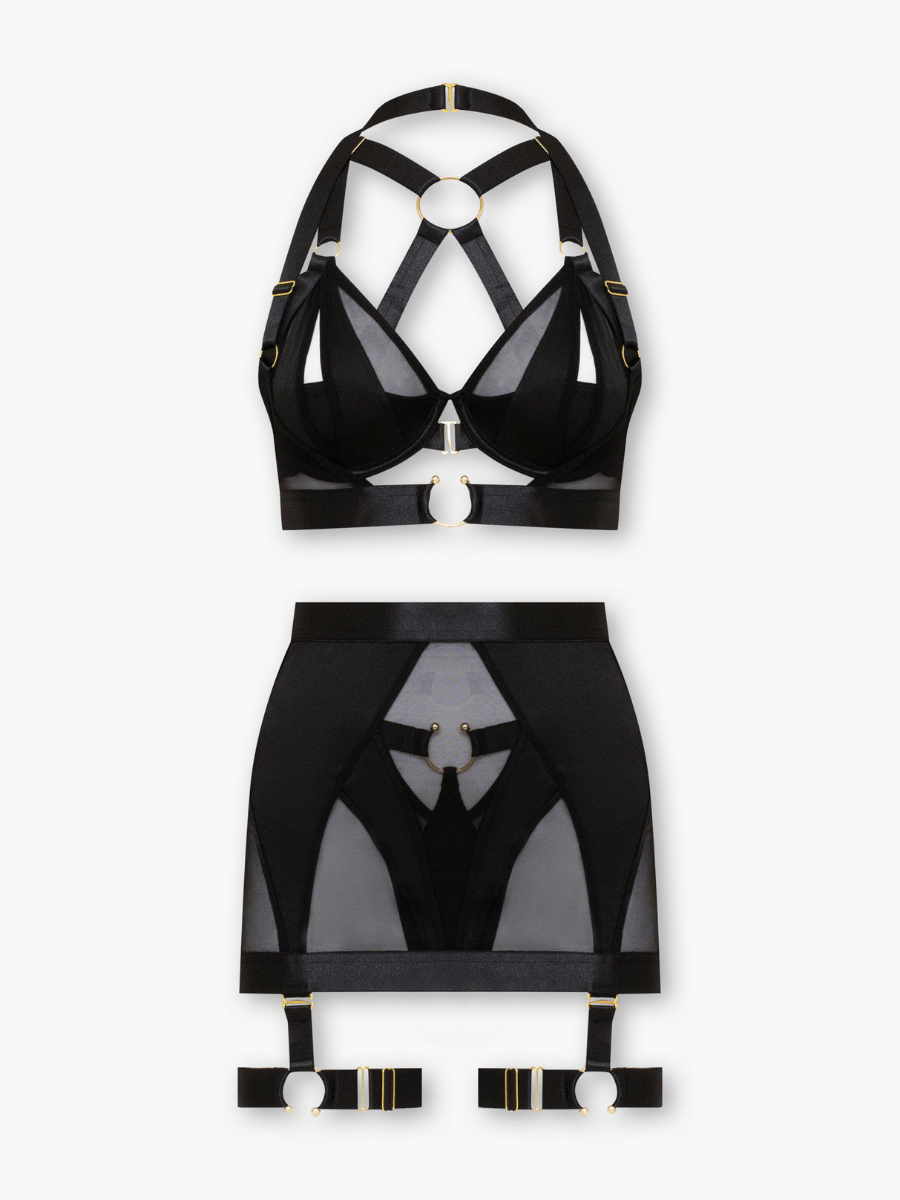 https://cdn.shopify.com/s/files/1/0770/1007/5987/files/Mockup_Veyra_Black.png?v=1768810784