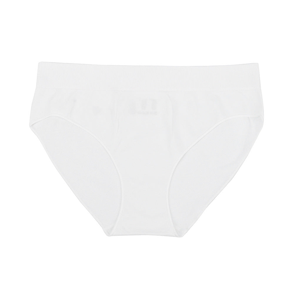 Comfit® Nahtloser Klassischer Slip (3er-Pack)